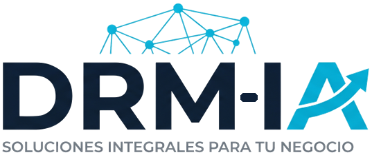 DRM-IA